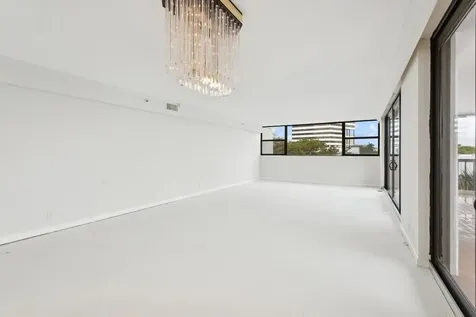 400 N Flagler Drive West Palm Beach FL 33401