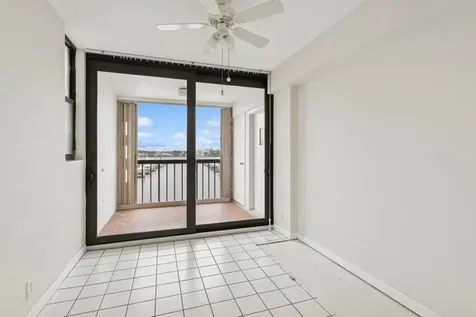 400 N Flagler Drive West Palm Beach FL 33401