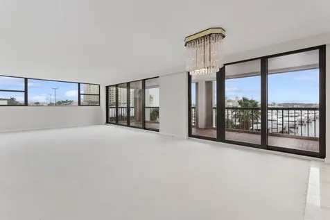 400 N Flagler Drive West Palm Beach FL 33401