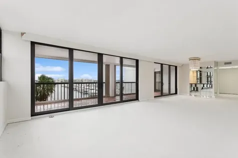 400 N Flagler Drive West Palm Beach FL 33401