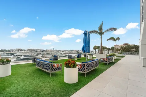 400 N Flagler Drive West Palm Beach FL 33401