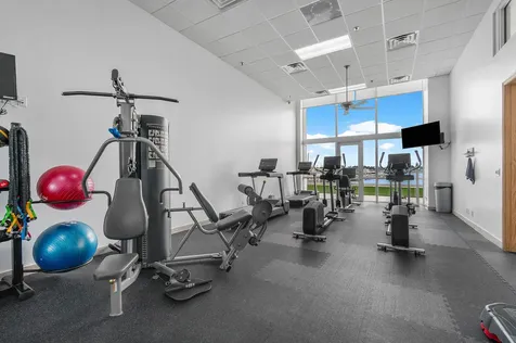 400 N Flagler Drive West Palm Beach FL 33401