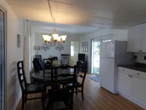 9021 Fomento Bay Boynton Beach FL 33436