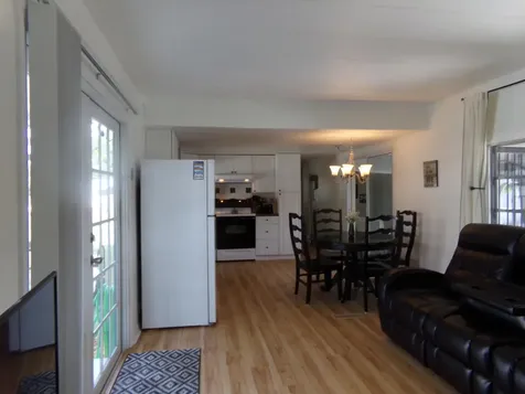 9021 Fomento Bay Boynton Beach FL 33436