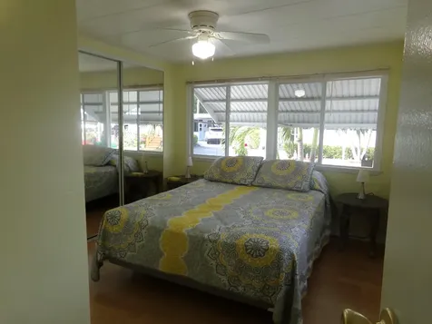 9021 Fomento Bay Boynton Beach FL 33436