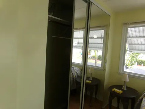 9021 Fomento Bay Boynton Beach FL 33436