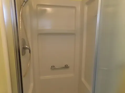 9021 Fomento Bay Boynton Beach FL 33436