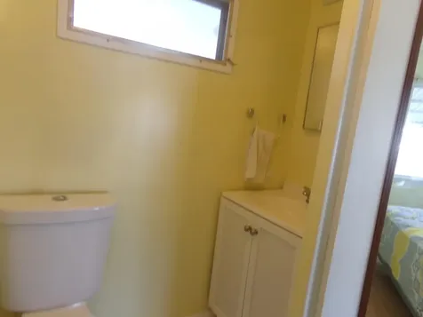 9021 Fomento Bay Boynton Beach FL 33436