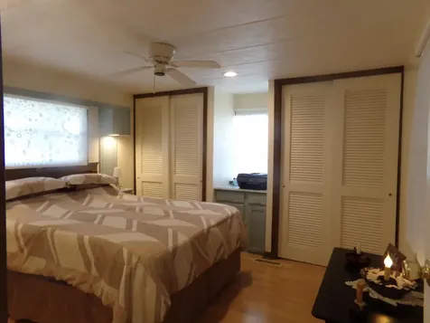 9021 Fomento Bay Boynton Beach FL 33436