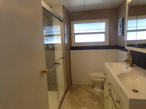 9021 Fomento Bay Boynton Beach FL 33436