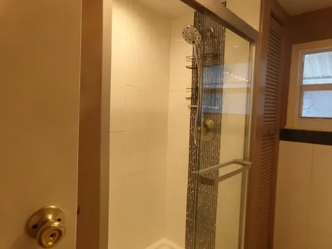 9021 Fomento Bay Boynton Beach FL 33436