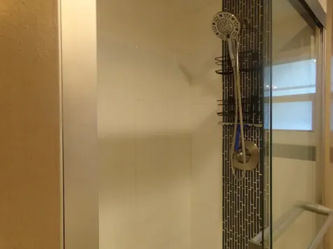 9021 Fomento Bay Boynton Beach FL 33436