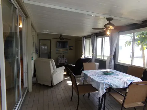 9021 Fomento Bay Boynton Beach FL 33436