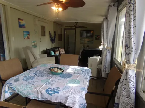 9021 Fomento Bay Boynton Beach FL 33436