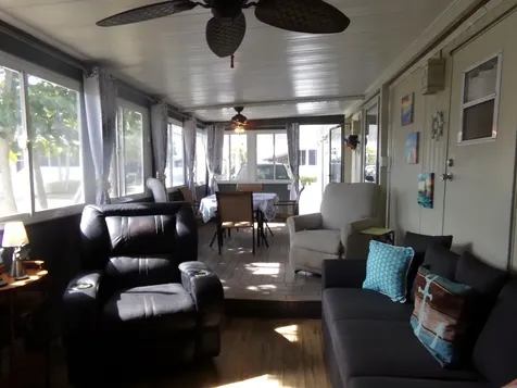 9021 Fomento Bay Boynton Beach FL 33436