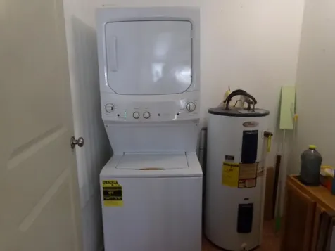 9021 Fomento Bay Boynton Beach FL 33436