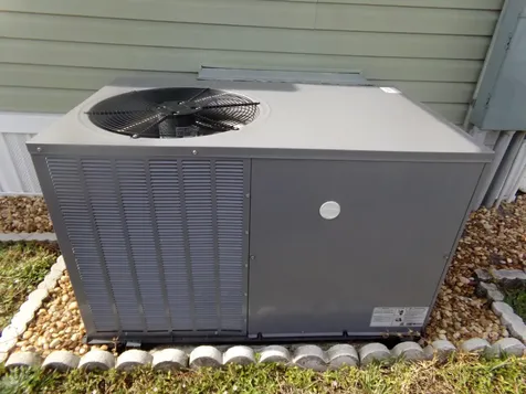 9021 Fomento Bay Boynton Beach FL 33436