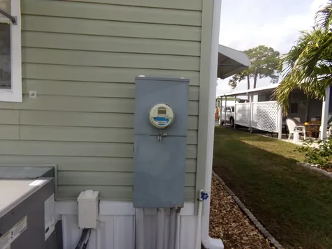 9021 Fomento Bay Boynton Beach FL 33436