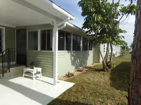 9021 Fomento Bay Boynton Beach FL 33436