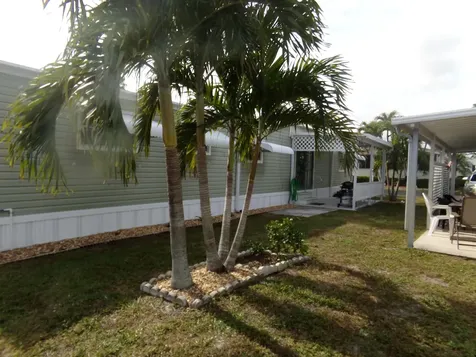 9021 Fomento Bay Boynton Beach FL 33436