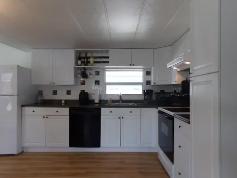 9021 Fomento Bay Boynton Beach FL 33436