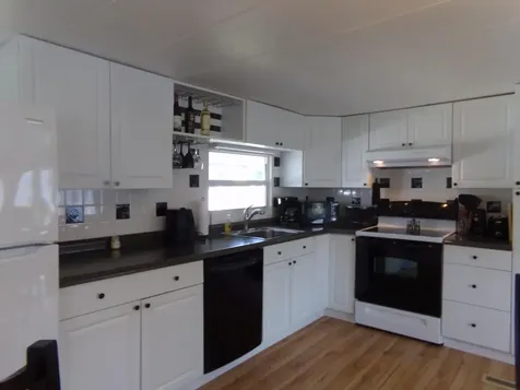 9021 Fomento Bay Boynton Beach FL 33436