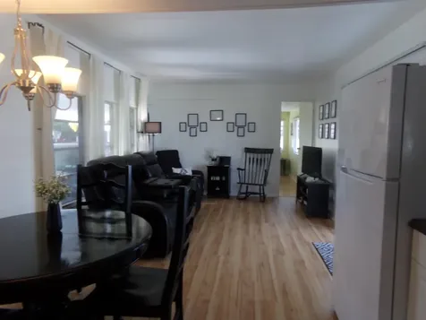 9021 Fomento Bay Boynton Beach FL 33436