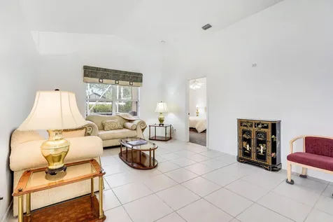 8270 Duomo Circle Boynton Beach FL 33472