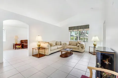 8270 Duomo Circle Boynton Beach FL 33472