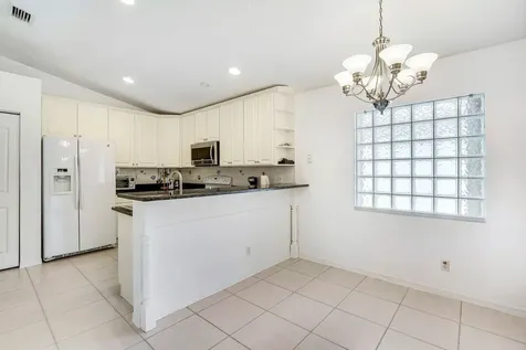 8270 Duomo Circle Boynton Beach FL 33472