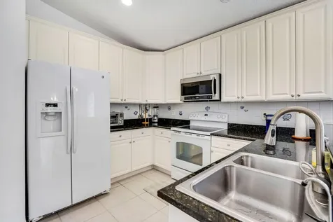 8270 Duomo Circle Boynton Beach FL 33472