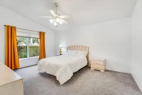 8270 Duomo Circle Boynton Beach FL 33472