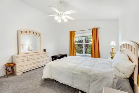 8270 Duomo Circle Boynton Beach FL 33472