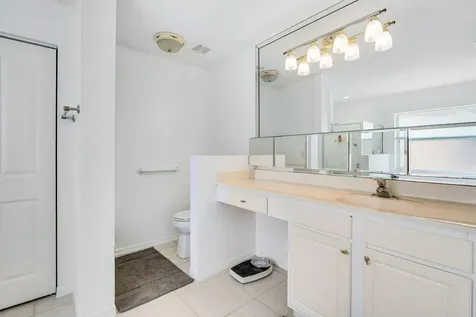 8270 Duomo Circle Boynton Beach FL 33472