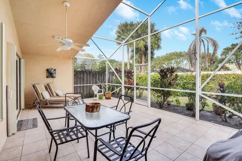 8270 Duomo Circle Boynton Beach FL 33472