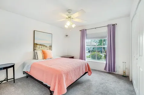 8270 Duomo Circle Boynton Beach FL 33472