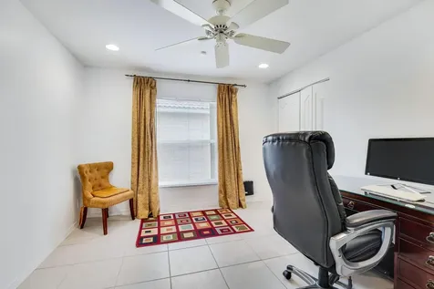 8270 Duomo Circle Boynton Beach FL 33472