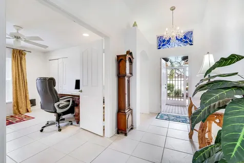 8270 Duomo Circle Boynton Beach FL 33472