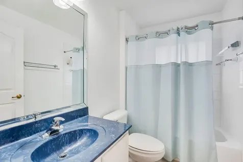 8270 Duomo Circle Boynton Beach FL 33472