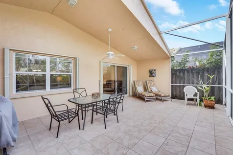 8270 Duomo Circle Boynton Beach FL 33472