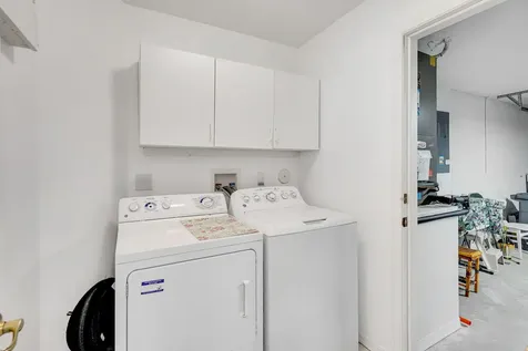 8270 Duomo Circle Boynton Beach FL 33472