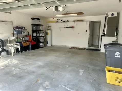 8270 Duomo Circle Boynton Beach FL 33472