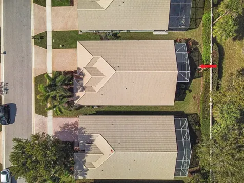 8270 Duomo Circle Boynton Beach FL 33472