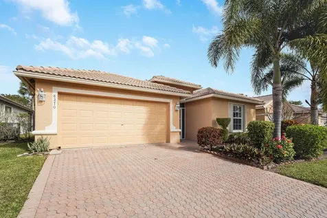 8270 Duomo Circle Boynton Beach FL 33472