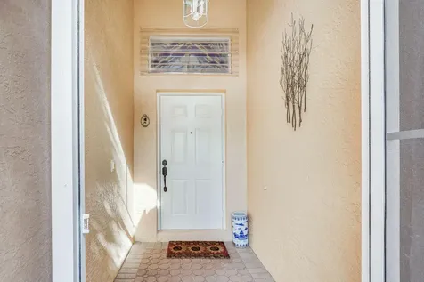 8270 Duomo Circle Boynton Beach FL 33472