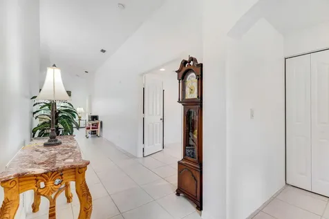 8270 Duomo Circle Boynton Beach FL 33472
