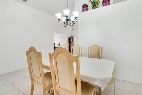 8270 Duomo Circle Boynton Beach FL 33472