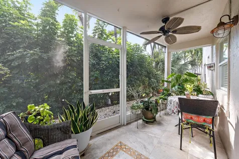 3601 S Ocean Boulevard South Palm Beach FL 33480