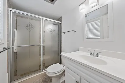 3601 S Ocean Boulevard South Palm Beach FL 33480