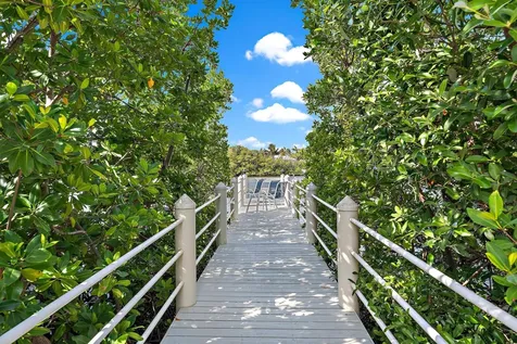 3601 S Ocean Boulevard South Palm Beach FL 33480